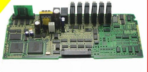 For Fanuc A20B-2100-0804  Circuit Board Free Shipping