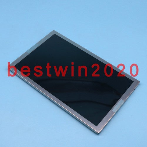 ONE  Mitsubishi 1280*768 AA090TB01 9-inch industrial screen FREE SHIPPING