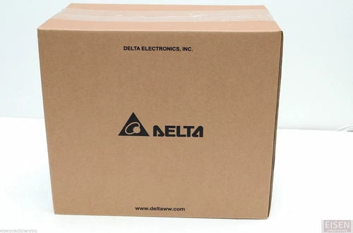 1PCS  Delta VFD002EL23A VFD-EL AC Drive Free delivery