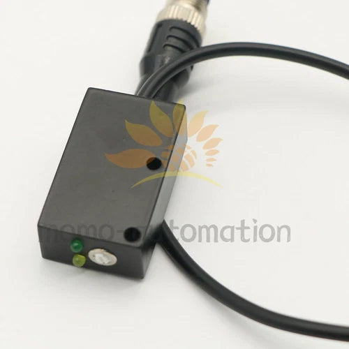 1PC    Photoelectric Sensor  Q26PXLPQ5