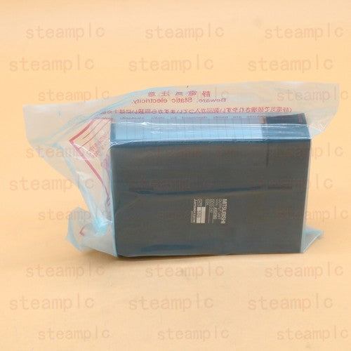 Mitsubishi A1SY80 PLC Output Module Free Shipping