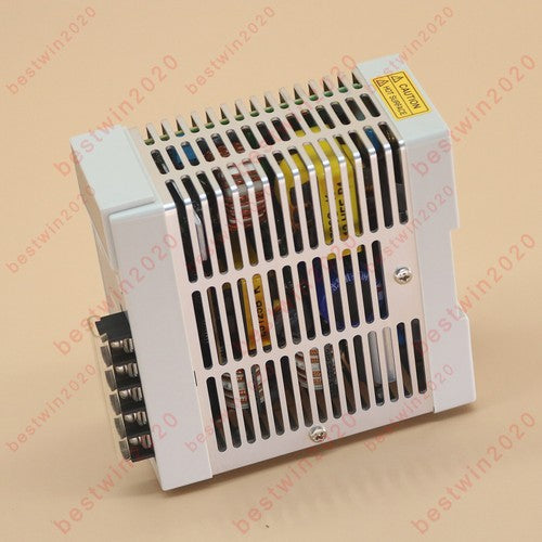 1pc  keyence MS-H100 power controller in box Fast Delivery