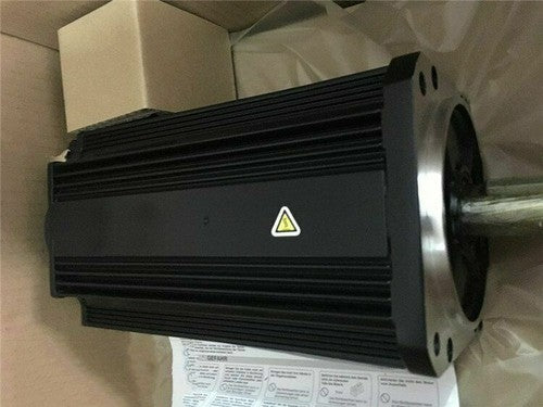 For Panasonic MDMA302P1H  AC Servo Motor Free Shipping