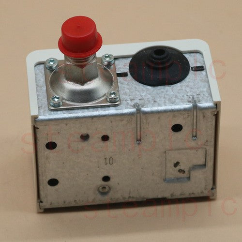 One  Pressure Control For Danfoss KP36 060-113766 Free Shipping