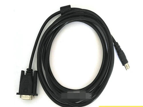 1PC TSXPCU1030  PLC FBS series programming communication cable