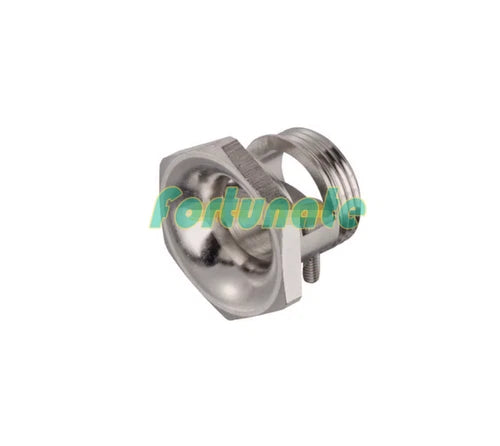 1PC  FOR Cable fixing components 09000005103