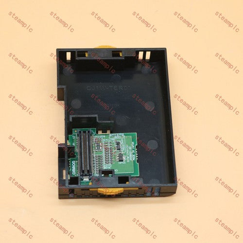 1PC OMRON  PLC Module CJ1W-TER01 CJ1WTER01 free shipping