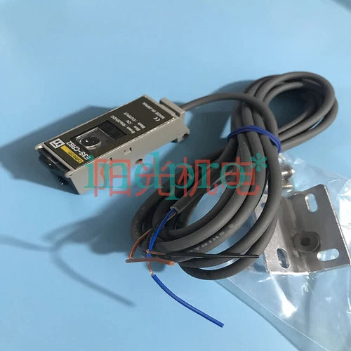 1pc for  photoelectric sensor E3S-CR62