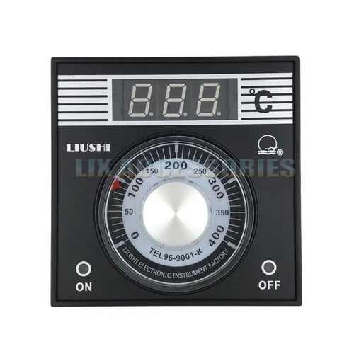 1PC for oven/ digital temperature controller temperature control instrument