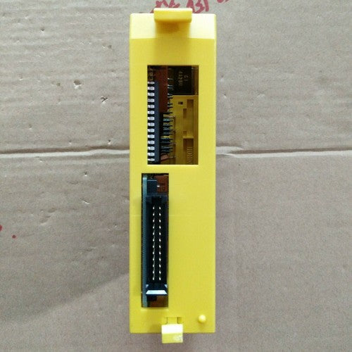 For FANUC A03B-0807-C104  I/O Module Free Shipping