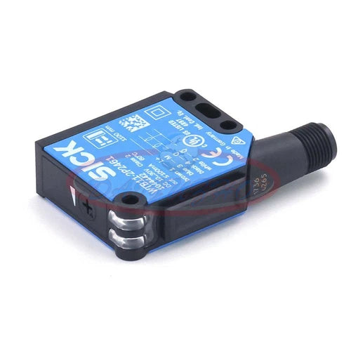 1PCS  Photoelectric Sensor  WTB11-2P2461 1044442
