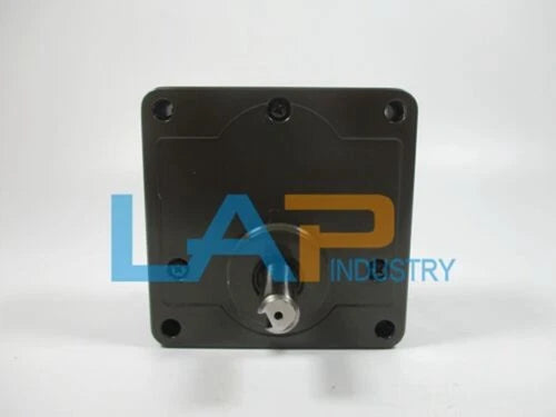 1Pcs  For Gear Head MX8G7.5B