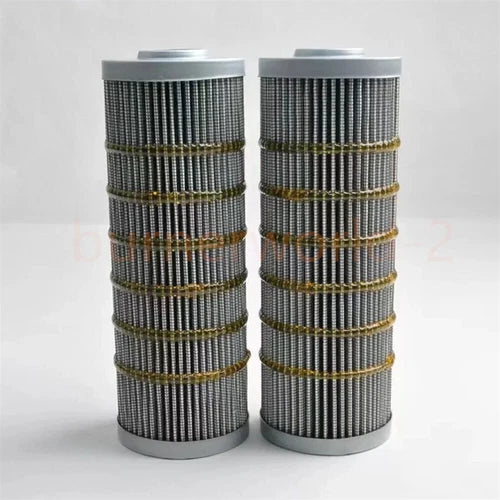1PC  Filter Cartridge CD102 SM102 Printing machine parts 00.581.0246