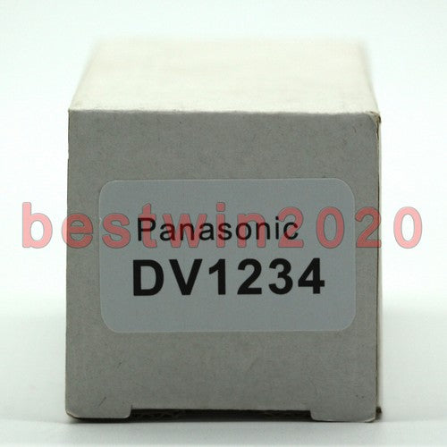 For Panasonic DV-1234 DV1234  Speed Controller Free Shipping