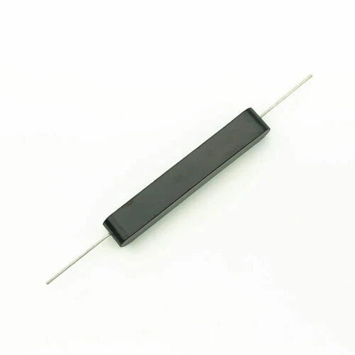 1X 2CLG100KV0.1A high voltage diode 100mA 100KV 100nS High voltage silicon stack