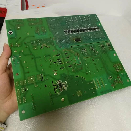 ONE  Schneider  VX5G48C79Q ATS48C79Q #  /