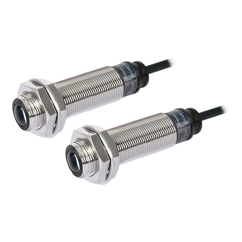 Autonics BR4M-TDTD Proximity Sensors Inductive NPN  1PCS