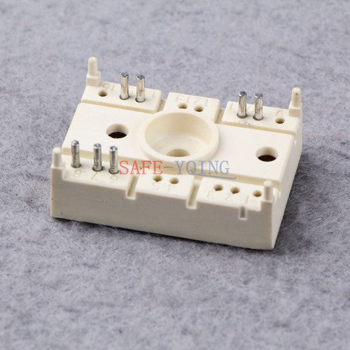 1PCS SK60GAL128 MODULE
