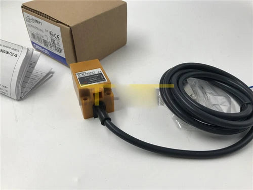 1pcs  For Proximity Switch  TL-N10MY1 TLN10MY1