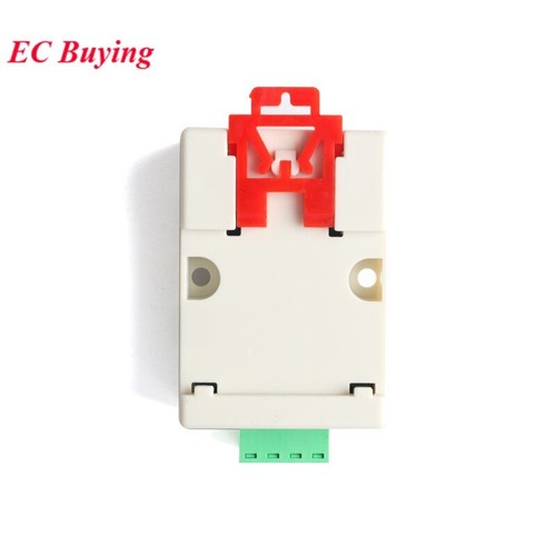 XY-MD02 Temperature Humidity Transmitter Detection Sensor Module Signal Analog