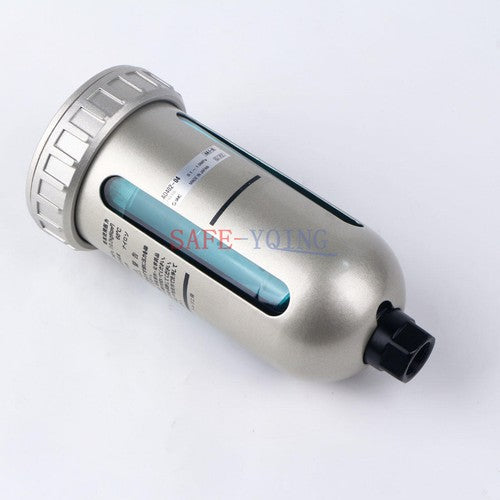1PC SMC AD402-04 Automatic Drain AD40204