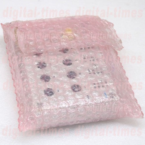 1PC  FESTO CP-E16-M12-EL 546923 INPUT Module Free Shipping#LJ