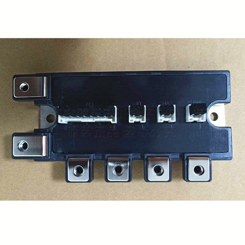 Mitsubishi CM100TL-24NF Power Supply Module Free Shipping