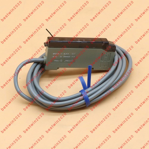 For Panasonic/SUNX  SU-7P Photoelectric Sensor FREE SHIP