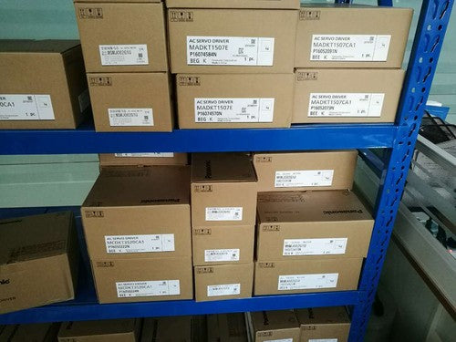 For Panasonic MHMA202P1D  AC Servo Motor Free Shipping