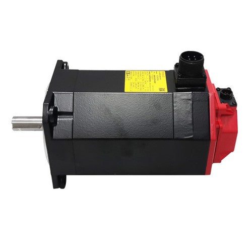 For FANUC A06B-0226-B200  servo motor Free Shipping