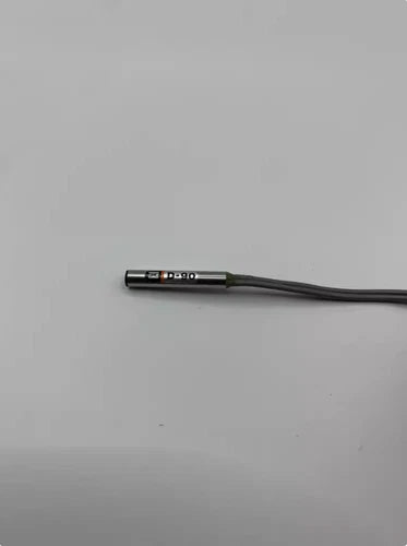 1PC   D-90 3m D-90L magnetic switch