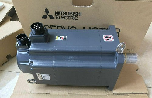 1PC  Mitsubishi HA200NC-S AC SERVO MOTOR HA200NCS 1 year warranty