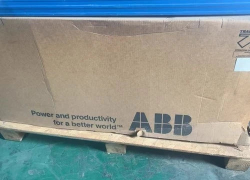 ACH550-UH-157A-4 frequency converter ACH550-UH-157A-4 ACH550-UH-157A-4