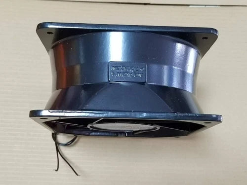 1PC  Fan AC200V/220V/230V 180*180*90  three phase MRS18-TUL