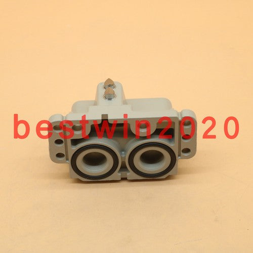 OMRON limit switch VB-2141 VB2141 One year warranty