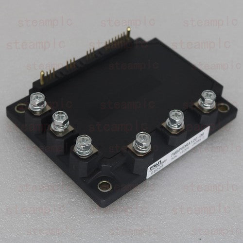 One  MODULE For FUJI 7MBP50RA120-09 7MBP50RA-120-09 Free Shipping