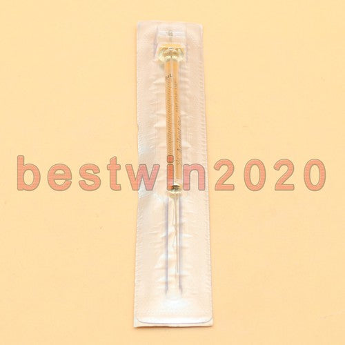 Agilent 5181-1267  Automatic syringe 10UL
