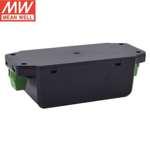 Mean Well IRM-30-ST switching power supply 5V12V24V48 terminal type 30W module