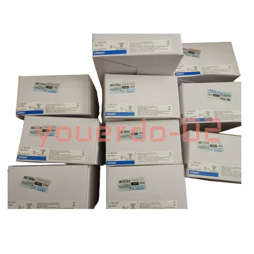 1 PC   Limit Switch   D4E-2C21N