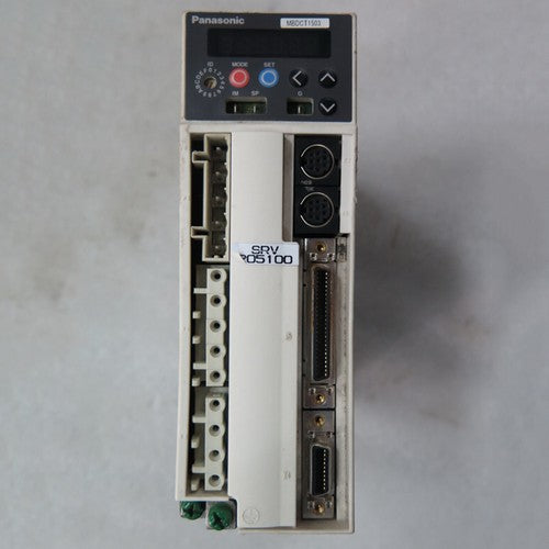 For Panasonic MBDCT1503  drive Free Shipping