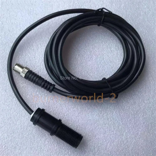 1PC for SM74 XL75 CD74 SM52 Machine parts L2.110.1563 Sensor M2.161.1531
