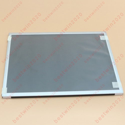 1PC  Mitsubishi AC150XA05 l LCD screen FREE SHIPPING