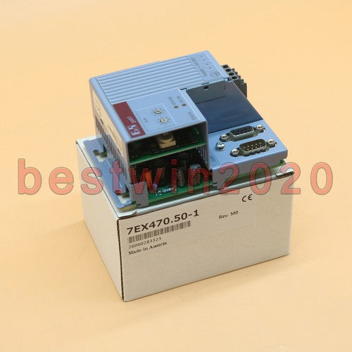 B&R 7EX470.50-1  Module