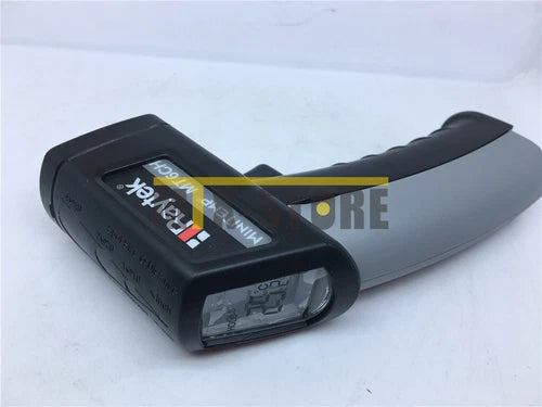 1pcs  Infrared Mini Temp Laser Thermometer IR   (-30 to 500  MT6