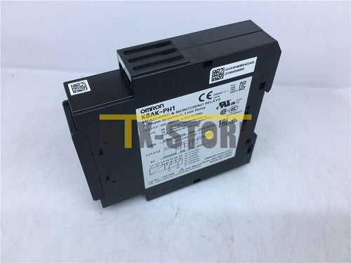 1pc  Omron   K8AK-PH1 Module K8AK-PH1