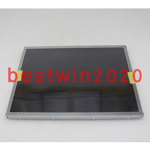 1PC  Mitsubishi AA150XC01 15" LCD Screen display 1 year warranty