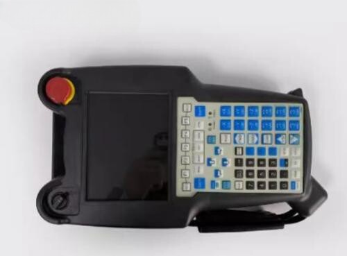 1PC A05B-2518-C202 A05B-2518-C202#EMH FANUC Robot Handheld Box Teaching Pendant
