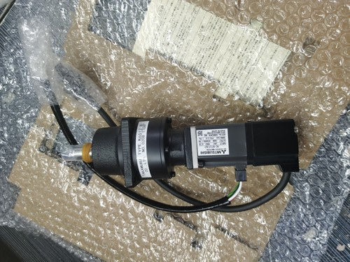 Mitsubishi HC-KFS13G1 AC Servo Motor IN BOX Free Shipping