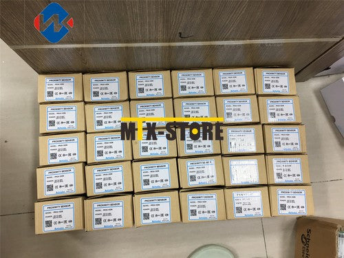 1pcs PR30-15DN PR30 15DN  Autonics Proximity Sensors