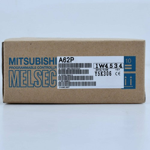 1PC  Mitsubishi Power Module A62P A62P 1 year warranty